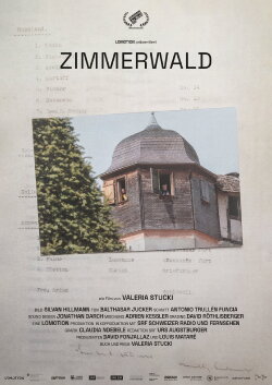 Zimmerwald (2023) Zimmerwald (2023)