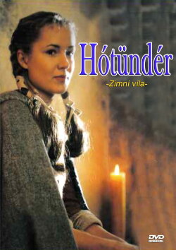 Zimní víla (2006) Zimní víla (2006)