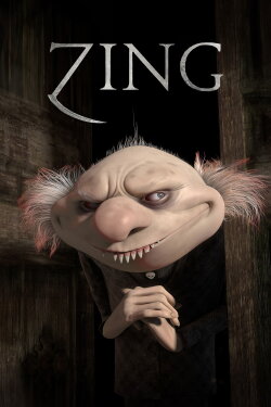 Zing (2011) Zing (2011)