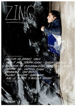 Zino (2013)