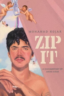 Zip It (2021)