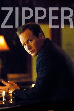 Zipper (2015) Zipper (2015)
