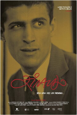 Ziraldo (2021)