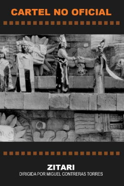 Zitari (1931) Zitari (1931)
