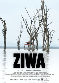 Ziwa (2023)