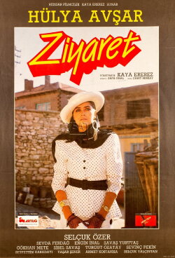 Ziyaret (1987) Ziyaret (1987)