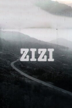Zizi (1982)