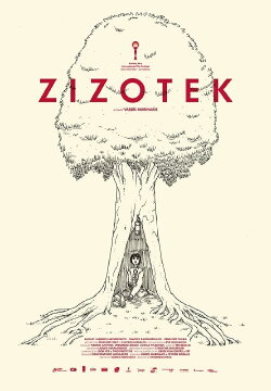 Zizotek (2019) Zizotek (2019)
