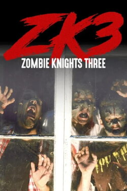ZK3 (2012)