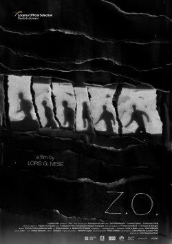 Z.O. (2023)