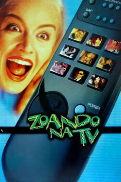 Zoando na TV (1999) Zoando na TV (1999)