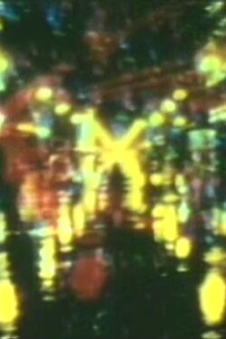 Zocalo (1972) Zocalo (1972)