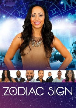 Zodiac Sign (2015) Zodiac Sign (2015)