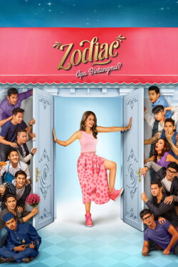 Zodiac: What's Your Sign? (2023) Zodiac: What's Your Sign? (2023)