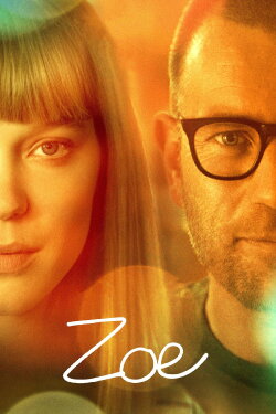 Zoe (2018) Zoe (2018)