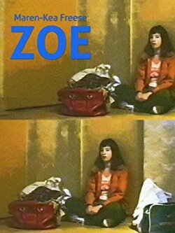 Zoe (2000) Zoe (2000)