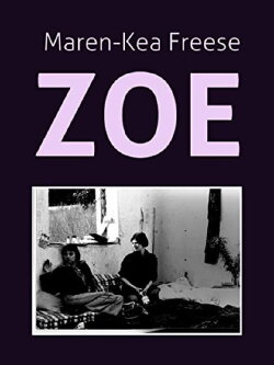 Zoe (1992)