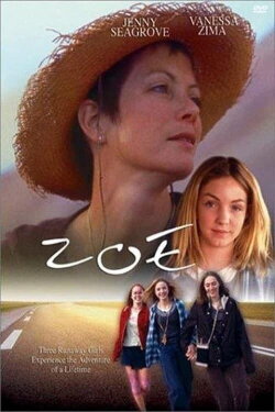 Zoe (2001) Zoe (2001)