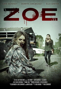 Zoe (2017) Zoe (2017)