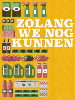 Zolang we nog kunnen (2022)