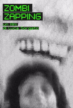 Zombi Zapping (2020)