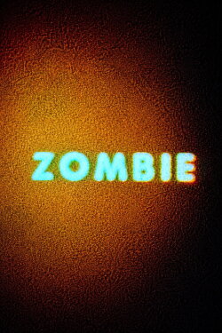 Zombie (1980)