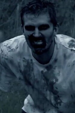 Zombie Hunter (2009)