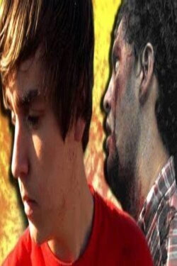 Zombie Universe 2 (2012) Zombie Universe 2 (2012)
