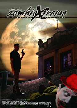 Zombie Xtreme (2004) Zombie Xtreme (2004)