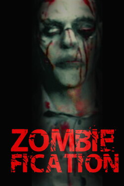 Zombiefication (2010) Zombiefication (2010)