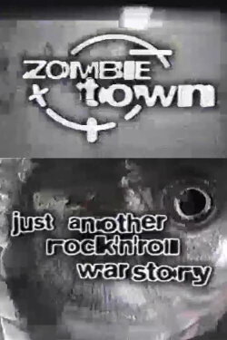 Zombietown (1995)