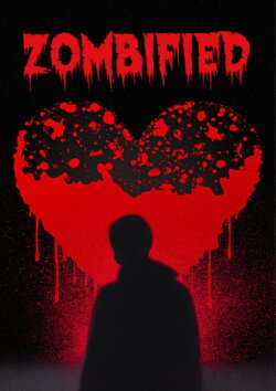 Zombified (2024)