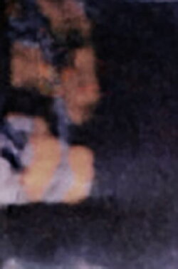 ZOMBIIIIE (2015)