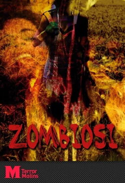 Zombiosi (2018)