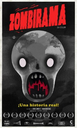 Zombirama (2011) Zombirama (2011)