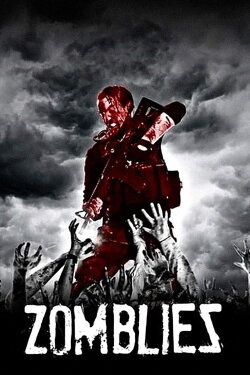 Zomblies (2010) Zomblies (2010)