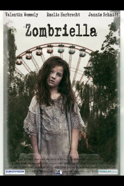 Zombriella (2016)