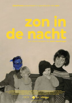 Zon in de nacht (2023) Zon in de nacht (2023)