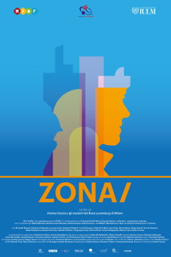 ZONA/ (2020)