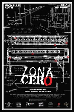 Zona Cero (2009) Zona Cero (2009)