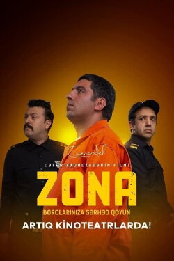 Zona (2022)