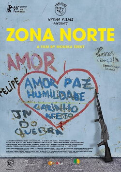Zona Norte (2016)
