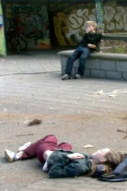 Zone (2002)