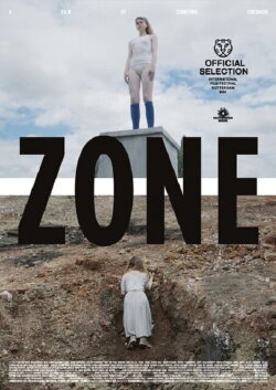 Zone (2024)