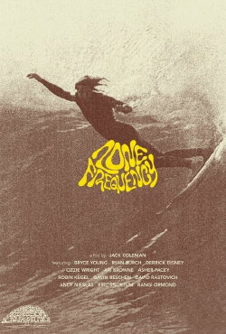 Zone Frequency (2019)