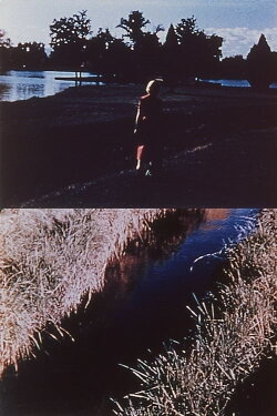 Zone Moment (1956)