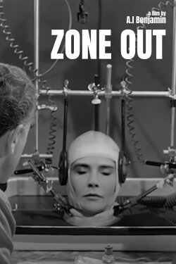 Zone Out (2018)