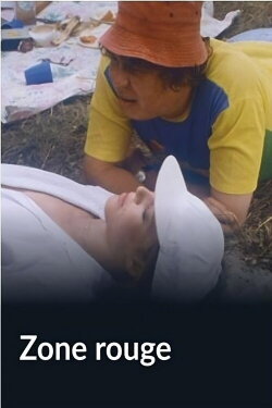 Zone rouge (1983)