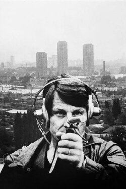 Zones (1979)