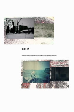 Zong (2020)